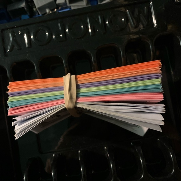 Halo Collector's Edition Board Game - Picture 6 of 10